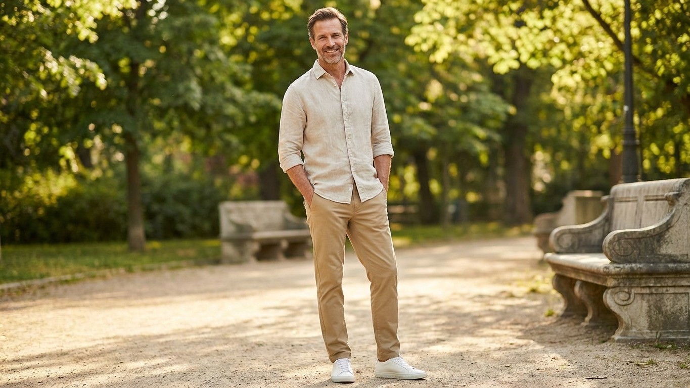 Ces 3 pièces à petit prix que les stylistes recommandent pour un look printemps parfait