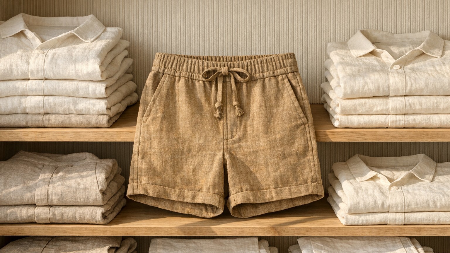 Je claquais 80 € pour compléter mes tenues d'été : un styliste m'a emmené chez Zara et n'a pris qu'une seule pièce à moins...